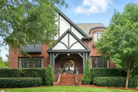 147 Reserve Dr, Piedmont, SC 29673