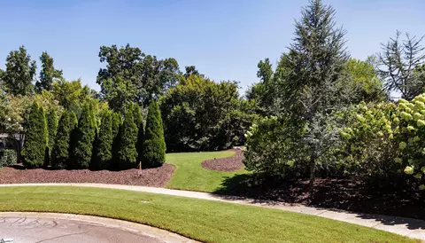 204 Lucca Dr, Greenville, SC 29609