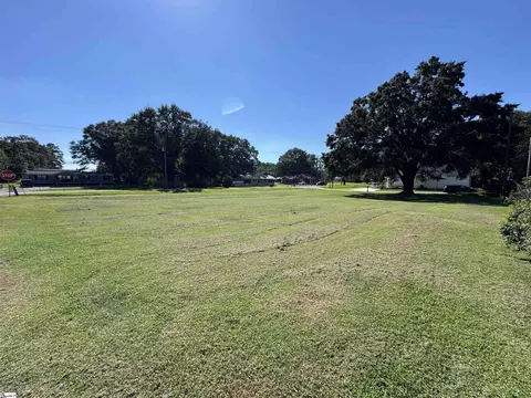 00 Old Spartanburg Hwy, Wellford, SC 29385