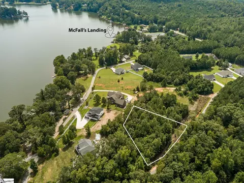 218 Hammond Cir, Anderson, SC 29621