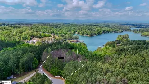 00 Highridge Dr #LOT 211, Seneca, SC 29672