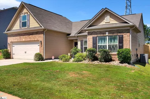 100 Talisker Way, Greenville, SC 29607
