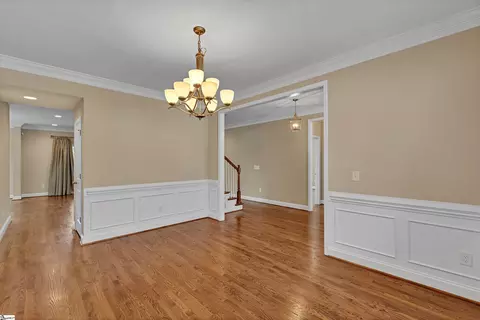 Other - 524 New Tarleton Way, Greer, SC 29650 photo 1 of 12