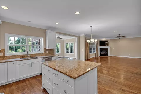 Other - 524 New Tarleton Way, Greer, SC 29650 photo 3 of 12