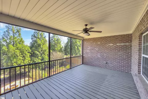 Exterior - 524 New Tarleton Way, Greer, SC 29650 photo 4 of 14