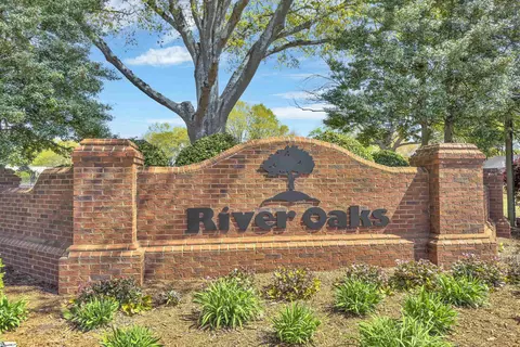 Other - 524 New Tarleton Way, Greer, SC 29650 photo 11 of 12