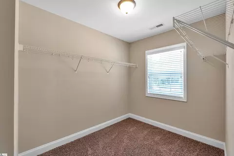 Other - 524 New Tarleton Way, Greer, SC 29650 photo 9 of 12