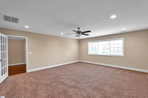 Other - 524 New Tarleton Way, Greer, SC 29650 photo 8 of 12