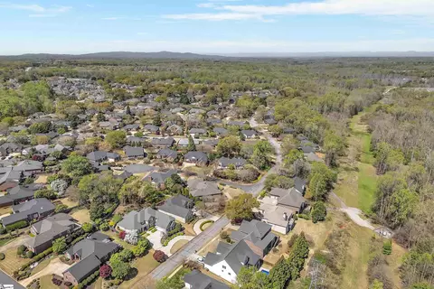 View/Area - 524 New Tarleton Way, Greer, SC 29650 photo 2 of 2