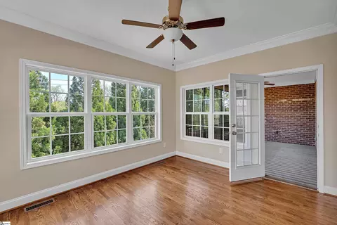 Other - 524 New Tarleton Way, Greer, SC 29650 photo 5 of 12