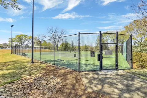 Other - 524 New Tarleton Way, Greer, SC 29650 photo 12 of 12