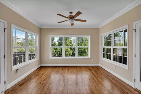 Other - 524 New Tarleton Way, Greer, SC 29650 photo 4 of 12