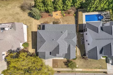 View/Area - 524 New Tarleton Way, Greer, SC 29650 photo 1 of 2