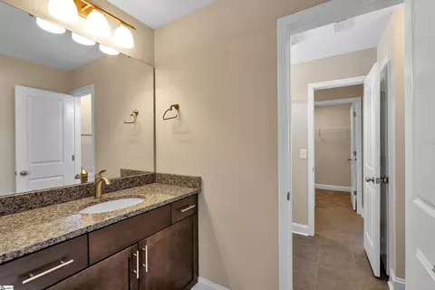 Entry Way - 524 New Tarleton Way, Greer, SC 29650 photo 5 of 5