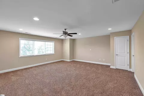 Other - 524 New Tarleton Way, Greer, SC 29650 photo 7 of 12