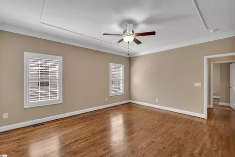 Other - 524 New Tarleton Way, Greer, SC 29650 photo 6 of 12