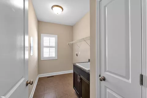 Other - 524 New Tarleton Way, Greer, SC 29650 photo 10 of 12