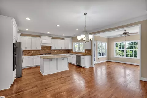 Other - 524 New Tarleton Way, Greer, SC 29650 photo 2 of 12