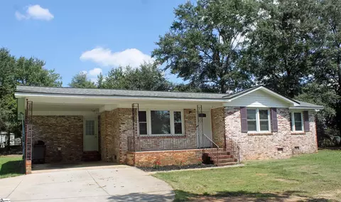 105 Vale St, Greenville, SC 29617