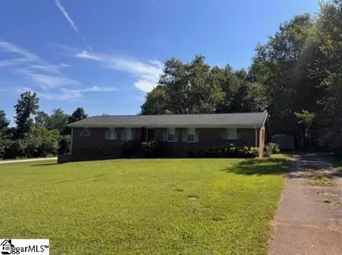 36 Nesbitt Dr, Inman, SC 29349