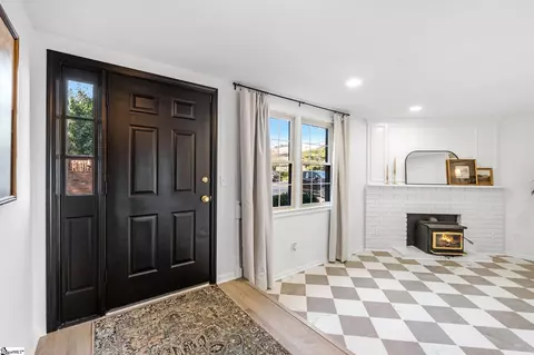 710 Hunts Bridge Rd UNIT 21, Greenville, SC 29617