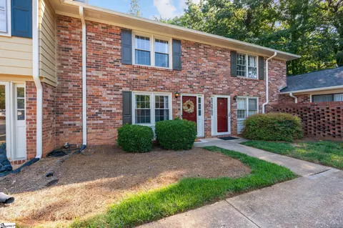 710 Hunts Bridge Rd UNIT 21, Greenville, SC 29617