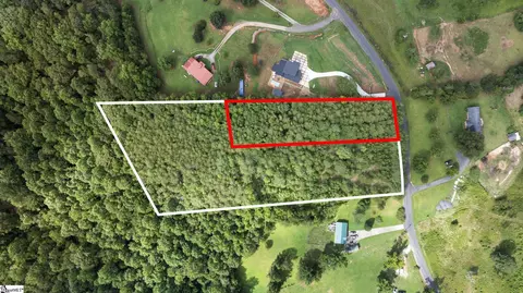 716 Settlement Rd #LOT 2, Travelers Rest, SC 29690