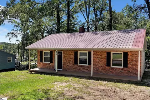 404 Montague St, Anderson, SC 29624