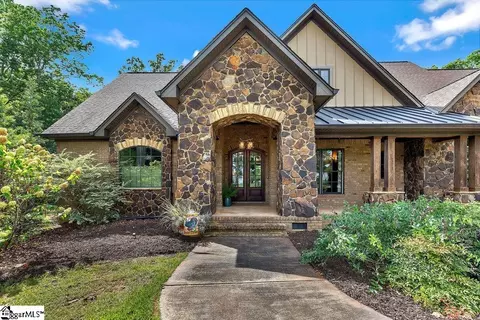 385 New Hope Rd, Anderson, SC 29626