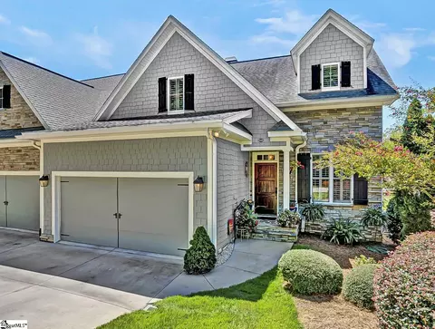 335 Arsenal Dr, Ninety Six, SC 29666