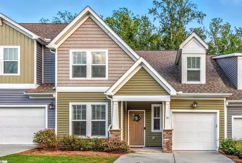10 Creekhaven Ln, Taylors, SC 29687