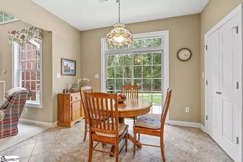 Dining - 219 Compass Pt, Ninety Six, SC 29666 photo 2 of 2