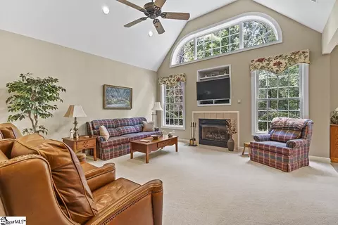 Other - 219 Compass Pt, Ninety Six, SC 29666 photo 3 of 10