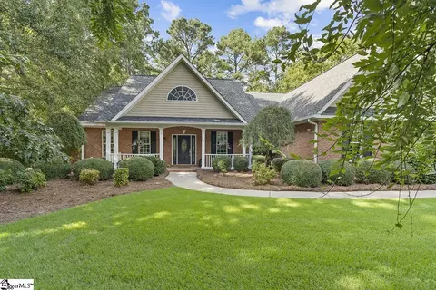 Other - 219 Compass Pt, Ninety Six, SC 29666 photo 1 of 10