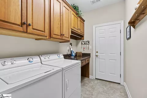 Other - 219 Compass Pt, Ninety Six, SC 29666 photo 5 of 10