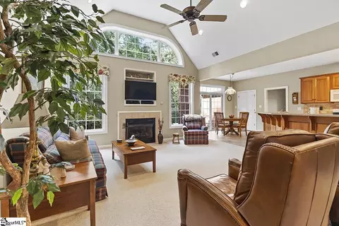 Other - 219 Compass Pt, Ninety Six, SC 29666 photo 4 of 10