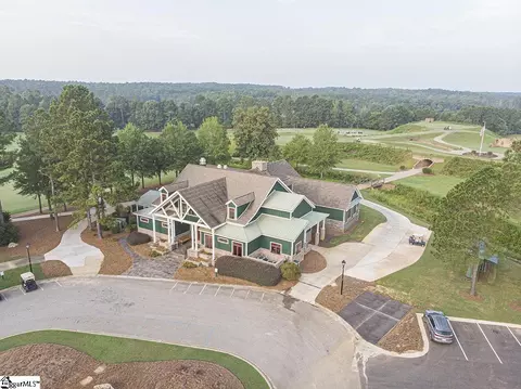 View/Area - 219 Compass Pt, Ninety Six, SC 29666 photo 1 of 2