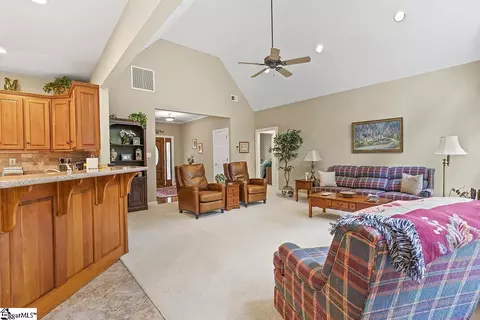 Other - 219 Compass Pt, Ninety Six, SC 29666 photo 2 of 10