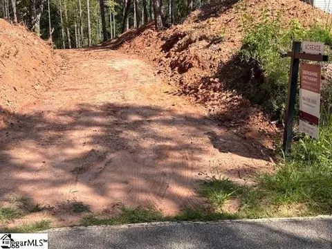 00 Ball Park Rd, Enoree, SC 29335