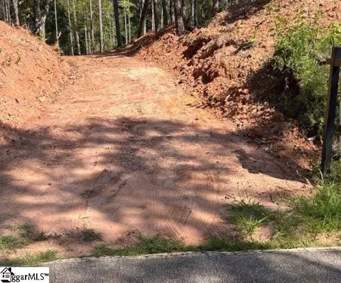 00 Ball Park Rd, Enoree, SC 29335