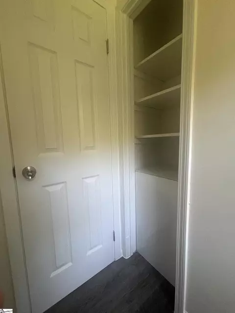 Other - 910 E Whitner St, Anderson, SC 29624 photo 5 of 9