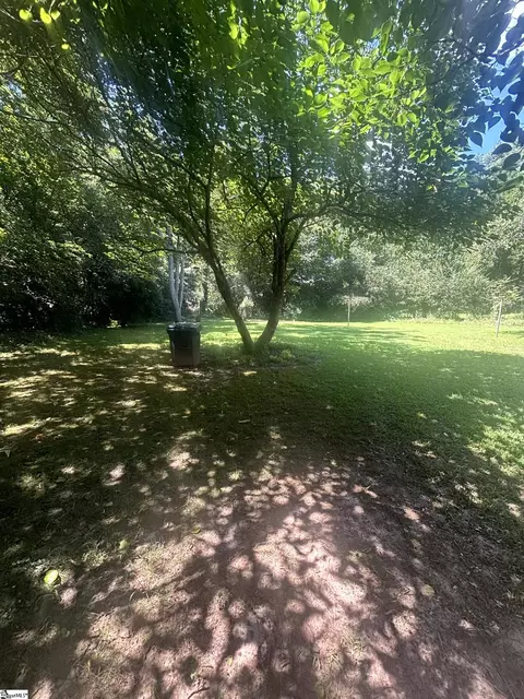 Other - 910 E Whitner St, Anderson, SC 29624 photo 4 of 9