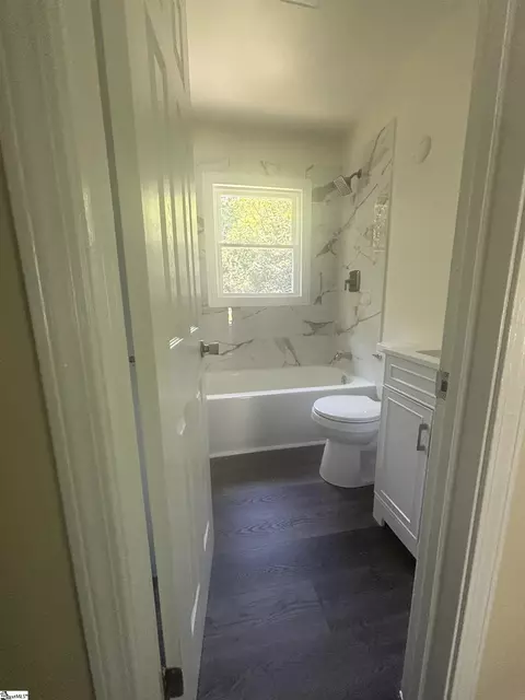 Bath - 910 E Whitner St, Anderson, SC 29624 photo 1 of 2
