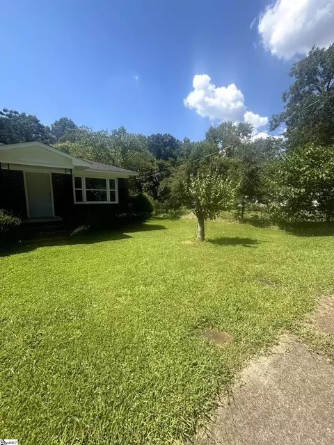 Other - 910 E Whitner St, Anderson, SC 29624 photo 2 of 9