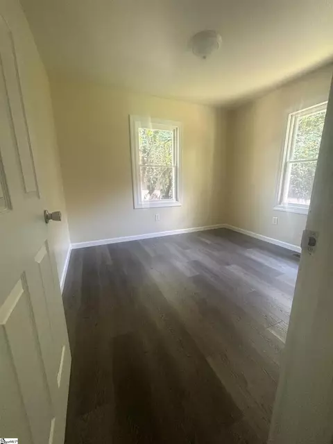 Other - 910 E Whitner St, Anderson, SC 29624 photo 6 of 9