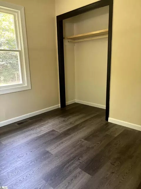 Other - 910 E Whitner St, Anderson, SC 29624 photo 7 of 9