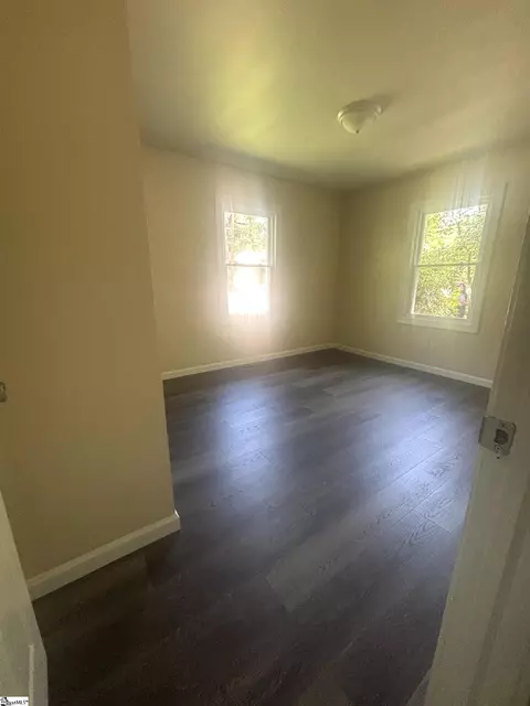 Other - 910 E Whitner St, Anderson, SC 29624 photo 8 of 9