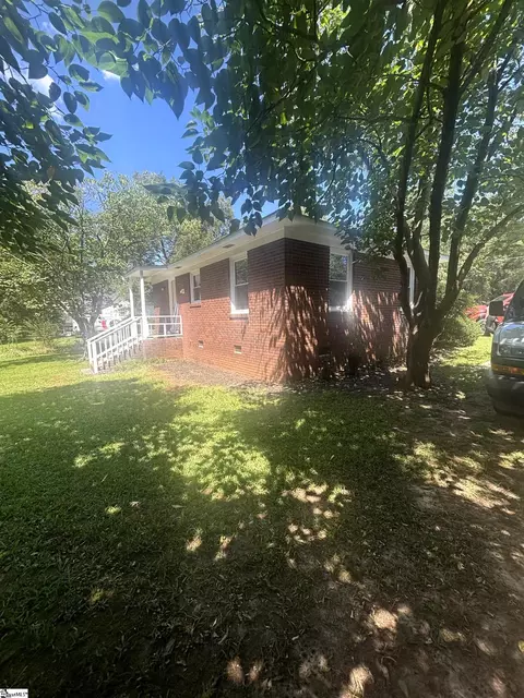 Other - 910 E Whitner St, Anderson, SC 29624 photo 3 of 9
