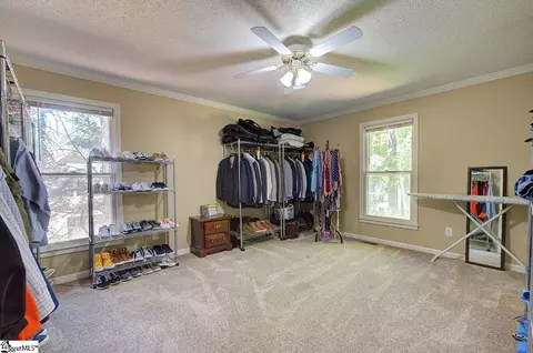 Other - 116 Halifax Rd, Easley, SC 29640 photo 4 of 7