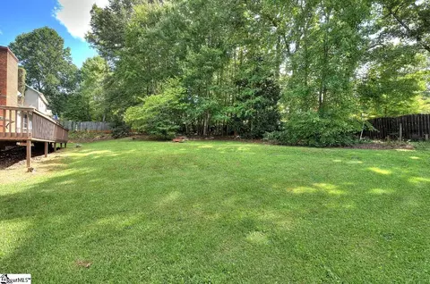 Exterior - 116 Halifax Rd, Easley, SC 29640 photo 4 of 8